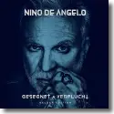 Cover:  Nino de Angelo - Gesegnet und Verflucht (Helden Edition)