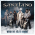 Cover: Santiano - Wenn die Klte kommt