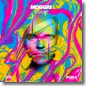 Moguai - Colors