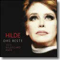 Cover:  Hildegard Knef - Hilde - Das Beste von Hildegard Knef