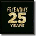 FETENHITS 25 Years - Various Artists