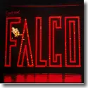Falco - Emotional (Deluxe Version)