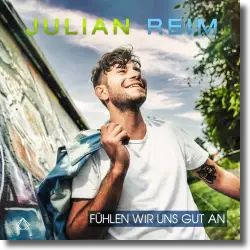 Cover: Julian Reim - Fhlen wir uns gut an