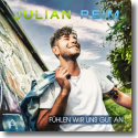 Cover:  Julian Reim - Fhlen wir uns gut an