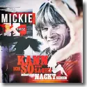 Cover:  Mickie Krause - Kann ich so nicht sagen msst ich nackt seh'n