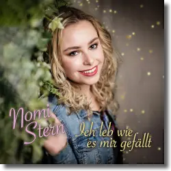 Cover: Nomi Stern - Ich leb wie es mir gefllt