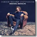 Cover:  Michael Schulte - Here Goes Nothing