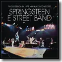 Bruce Springsteen E-Street Band - The Legendary 1979 No Nukes Concerts
