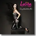 Lolita Jolie - La Premire Fois