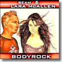 Beam & Lara MCallen - Bodyrock