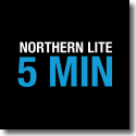 Northern Lite - 5 Minutes