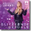 Cover:  Heidi Jahns - Glitzernde Gefhle