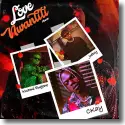 CKay feat. Joeboy & Kuami Eugene - Love Nwantiti (ah ah ah)
