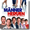 Mnnerherzen - Original Soundtrack
