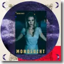 Cover: Sarah Koch - Mondsucht