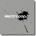 electropop.20