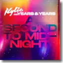 Kylie Minogue & Years & Years - A Second to Midnight