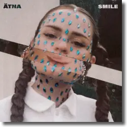 Cover: TNA - Smile