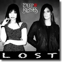 Cover: Deep Roses - Lost