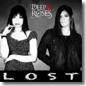 Cover:  Deep Roses - Lost