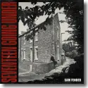 Cover:  Sam Fender - Seventeen Going Under