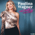 Cover: Paulina Wagner - Vielleicht verliebt