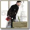 Michael Bubl - Christmas (10th Anniversary Deluxe Edition)