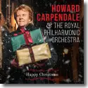 Howard Carpendale & Royal Philharmonic Orchestra - Happy Christmas