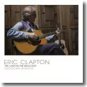 Eric Clapton - Lady in the Balcony Lockdown Sessions