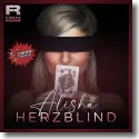 Alisha - Herzblind (C-Base Remix)