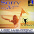 Cover: Ute Winters - Sorry bin schon vergeben (FoxRenard Remix)