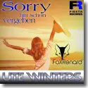 Ute Winters - Sorry bin schon vergeben (FoxRenard Remix)