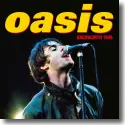 Oasis - Some Might Say (Live at Knebworth, 11th August 1996)