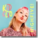 Kid Clio - Highfive!