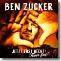 Cover: Zucchero & Ben Zucker - Everybody's Got To Learn Sometime