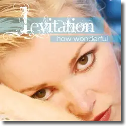 Cover: Levitation feat. Mocci Ryen - How Wonderful