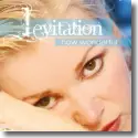 Levitation feat. Mocci Ryen - How Wonderful