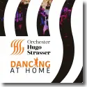 Orchester Hugo Strasser - Dancing At Home