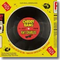 Cover:  Chiddy Bang - Ray Charles