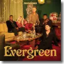 Pentatonix - Evergreen