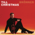 Cover: Till Brnner - Christmas