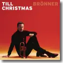 Till Brnner - Christmas