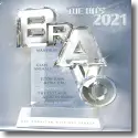 BRAVO The Hits 2021 - Various Artists