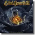 Blind Guardian - Memories Of A Time To Come - Best Of