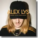 Cover: Alex Lys - Diese eine Melodie