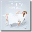 Cover:  Maite Kelly - Hello! (Special Bonus Edition)