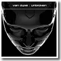 Cover: Van Dyke - Unbroken