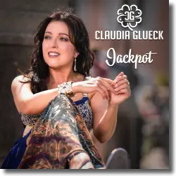 Cover: Claudia Glck - Jackpot