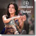 Claudia Glck - Jackpot