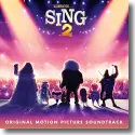 Sing 2 - Original Soundtrack